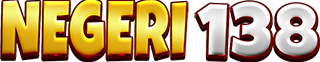 Negeri138
